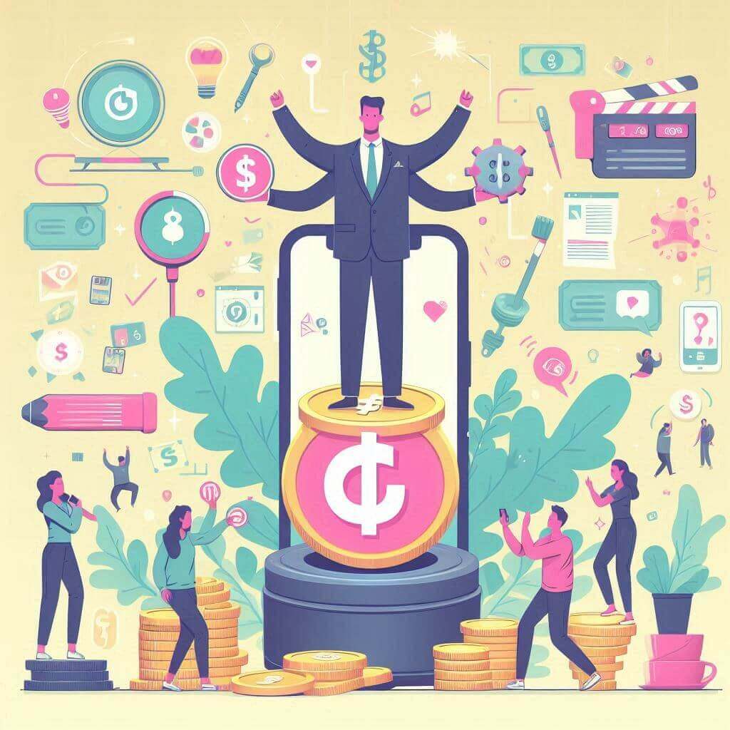 TikTok Ads: How to Run Successful Campaigns